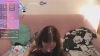 Capture at 2025-10-16 01:39:44