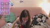 Capture at 2025-10-16 01:50:47