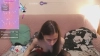 Rouge_et_Noir @Rouge_et_Noir webcam capture — Slim/Petite, Always Different hair, Brown eyes, 29 yrs, Bisexual — tags: Sexy, Young, Bigpussylips, skinny, flexible, masturbation, kinky, c2c, pussy, toys, slim, good music, dance, shaved, new, romantic, natural, bdsm, striptease, dilldo, dirtytalk, cameltoe, friendly, bisexual, light skin, lovense, smart, lovely, smallboobs, mistress, Horny, bitch