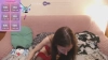 Capture at 2025-10-16 02:25:42
