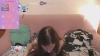 Capture at 2025-10-16 02:35:34