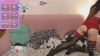 Capture at 2025-10-16 02:38:55