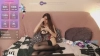 Rouge_et_Noir @Rouge_et_Noir webcam capture — Slim/Petite, Always Different hair, Brown eyes, 29 yrs, Bisexual — tags: Sexy, Young, Bigpussylips, skinny, flexible, masturbation, kinky, c2c, pussy, toys, slim, good music, dance, shaved, new, romantic, natural, bdsm, striptease, dilldo, dirtytalk, cameltoe, friendly, bisexual, light skin, lovense, smart, lovely, smallboobs, mistress, Horny, bitch