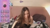 Rouge_et_Noir @Rouge_et_Noir webcam capture — Slim/Petite, Always Different hair, Brown eyes, 29 yrs, Bisexual — tags: Sexy, Young, Bigpussylips, skinny, flexible, masturbation, kinky, c2c, pussy, toys, slim, good music, dance, shaved, new, romantic, natural, bdsm, striptease, dilldo, dirtytalk, cameltoe, friendly, bisexual, light skin, lovense, smart, lovely, smallboobs, mistress, Horny, bitch
