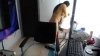 Capture at 2025-10-15 10:20:35