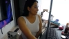 Capture at 2025-10-15 10:30:39