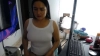 Capture at 2025-10-15 10:43:42