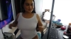 Capture at 2025-10-15 10:44:37