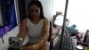 Capture at 2025-10-15 11:11:18
