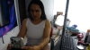 Capture at 2025-10-15 11:13:34