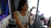 Capture at 2025-10-15 11:29:27