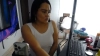 Capture at 2025-10-15 11:30:27