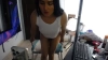 Capture at 2025-10-15 11:43:06