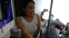 Capture at 2025-10-15 11:48:46