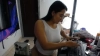 Capture at 2025-10-15 11:49:14