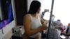 Capture at 2025-10-15 12:25:49