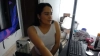 Capture at 2025-10-15 12:27:40