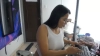 Capture at 2025-10-15 13:28:42