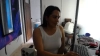 Capture at 2025-10-15 13:55:47