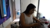 Capture at 2025-10-15 13:59:00
