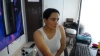 Capture at 2025-10-15 15:16:13