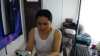 Capture at 2025-10-15 15:20:17