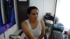 Capture at 2025-10-15 15:23:23