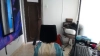 Capture at 2025-10-15 15:28:21