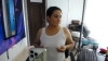 Capture at 2025-10-15 15:36:55