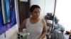 Capture at 2025-10-15 15:37:57