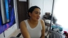 Capture at 2025-10-15 15:43:56