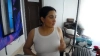 Capture at 2025-10-15 15:44:39