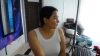 Capture at 2025-10-15 15:46:16