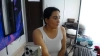 Capture at 2025-10-15 16:01:49