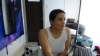 Capture at 2025-10-15 16:06:48
