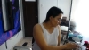 Capture at 2025-10-15 16:12:22