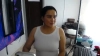 Capture at 2025-10-15 16:14:07