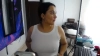 Capture at 2025-10-15 16:25:47