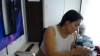 Capture at 2025-10-15 16:27:10