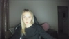 Capture at 2025-10-14 17:32:17