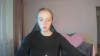 RouseReed @RouseReed webcam capture — Slim/Petite, Blonde hair, Blue eyes, Other, 19 yrs, Straight — tags: sexy, natural, young, sweet, smart, new, ass, pussy, funny, smile, nice ass, feet, cum, tits, pretty, smal tits, ukraine, c2c, 18, oil, playful, pvt, shy, nude, sexy body, dirty talk, bad girl, teasing, natural boobs, live orgasm, happy, naughty in private