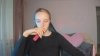 RouseReed @RouseReed webcam capture — Slim/Petite, Blonde hair, Blue eyes, Other, 19 yrs, Straight — tags: sexy, natural, young, sweet, smart, new, ass, pussy, funny, smile, nice ass, feet, cum, tits, pretty, smal tits, ukraine, c2c, 18, oil, playful, pvt, shy, nude, sexy body, dirty talk, bad girl, teasing, natural boobs, live orgasm, happy, naughty in private