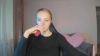 RouseReed @RouseReed webcam capture — Slim/Petite, Blonde hair, Blue eyes, Other, 19 yrs, Straight — tags: sexy, natural, young, sweet, smart, new, ass, pussy, funny, smile, nice ass, feet, cum, tits, pretty, smal tits, ukraine, c2c, 18, oil, playful, pvt, shy, nude, sexy body, dirty talk, bad girl, teasing, natural boobs, live orgasm, happy, naughty in private