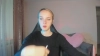 RouseReed @RouseReed webcam capture — Slim/Petite, Blonde hair, Blue eyes, Other, 19 yrs, Straight — tags: sexy, natural, young, sweet, smart, new, ass, pussy, funny, smile, nice ass, feet, cum, tits, pretty, smal tits, ukraine, c2c, 18, oil, playful, pvt, shy, nude, sexy body, dirty talk, bad girl, teasing, natural boobs, live orgasm, happy, naughty in private