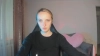RouseReed @RouseReed webcam capture — Slim/Petite, Blonde hair, Blue eyes, Other, 19 yrs, Straight — tags: sexy, natural, young, sweet, smart, new, ass, pussy, funny, smile, nice ass, feet, cum, tits, pretty, smal tits, ukraine, c2c, 18, oil, playful, pvt, shy, nude, sexy body, dirty talk, bad girl, teasing, natural boobs, live orgasm, happy, naughty in private