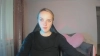 RouseReed @RouseReed webcam capture — Slim/Petite, Blonde hair, Blue eyes, Other, 19 yrs, Straight — tags: sexy, natural, young, sweet, smart, new, ass, pussy, funny, smile, nice ass, feet, cum, tits, pretty, smal tits, ukraine, c2c, 18, oil, playful, pvt, shy, nude, sexy body, dirty talk, bad girl, teasing, natural boobs, live orgasm, happy, naughty in private