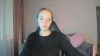 RouseReed @RouseReed webcam capture — Slim/Petite, Blonde hair, Blue eyes, Other, 19 yrs, Straight — tags: sexy, natural, young, sweet, smart, new, ass, pussy, funny, smile, nice ass, feet, cum, tits, pretty, smal tits, ukraine, c2c, 18, oil, playful, pvt, shy, nude, sexy body, dirty talk, bad girl, teasing, natural boobs, live orgasm, happy, naughty in private