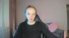 RouseReed @RouseReed webcam capture — Slim/Petite, Blonde hair, Blue eyes, Other, 19 yrs, Straight — tags: sexy, natural, young, sweet, smart, new, ass, pussy, funny, smile, nice ass, feet, cum, tits, pretty, smal tits, ukraine, c2c, 18, oil, playful, pvt, shy, nude, sexy body, dirty talk, bad girl, teasing, natural boobs, live orgasm, happy, naughty in private