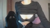 RouseReed @RouseReed webcam capture — Slim/Petite, Blonde hair, Blue eyes, Other, 19 yrs, Straight — tags: sexy, natural, young, sweet, smart, new, ass, pussy, funny, smile, nice ass, feet, cum, tits, pretty, smal tits, ukraine, c2c, 18, oil, playful, pvt, shy, nude, sexy body, dirty talk, bad girl, teasing, natural boobs, live orgasm, happy, naughty in private
