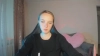 RouseReed @RouseReed webcam capture — Slim/Petite, Blonde hair, Blue eyes, Other, 19 yrs, Straight — tags: sexy, natural, young, sweet, smart, new, ass, pussy, funny, smile, nice ass, feet, cum, tits, pretty, smal tits, ukraine, c2c, 18, oil, playful, pvt, shy, nude, sexy body, dirty talk, bad girl, teasing, natural boobs, live orgasm, happy, naughty in private
